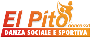elpito logo2